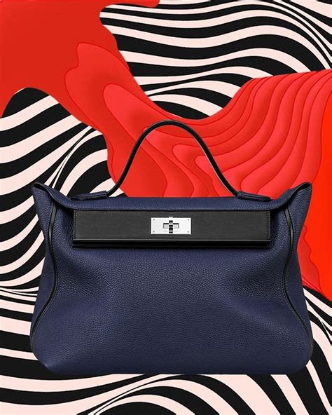 hermes small black bag|hermes uk official website.